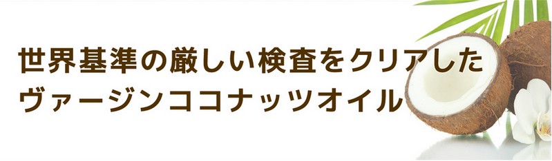 �G�L�X�g�����@�[�W���R�R�i�b�c�I�C�������j���[�A�����T�C�g